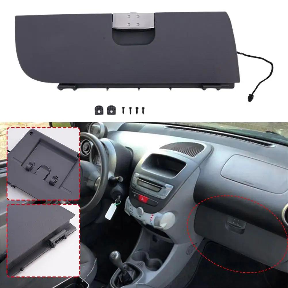 ڵ 尩  Ŀ ü, Ǫ 107, Ÿ AYGO, Ʈο C1 2005-2015 öƽ 尩  Ѳ L9X0